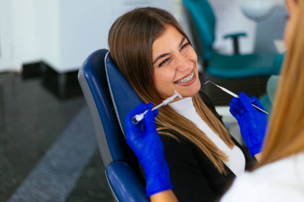Best Full Mouth Reconstruction  in Keowee Key, SC