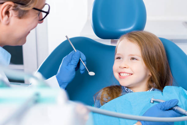 Trusted Keowee Key, SC Dental Services Experts