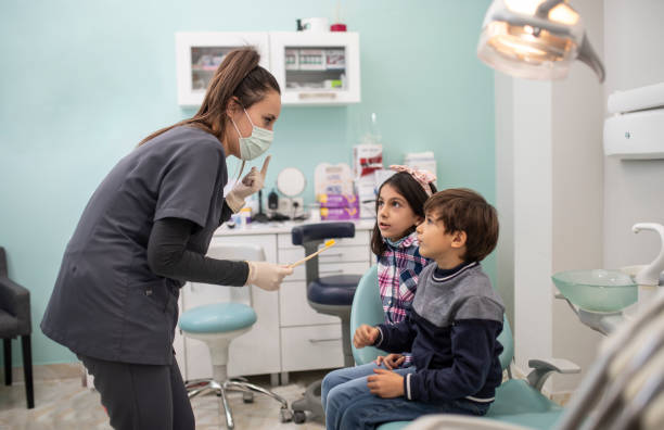 Best Dental Exams and Cleanings  in Keowee Key, SC