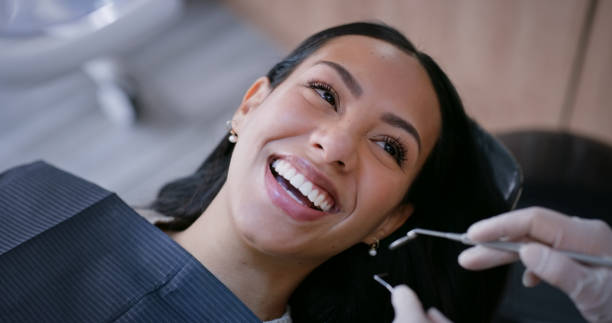 Best Periodontal (Gum) Disease Treatment  in Keowee Key, SC