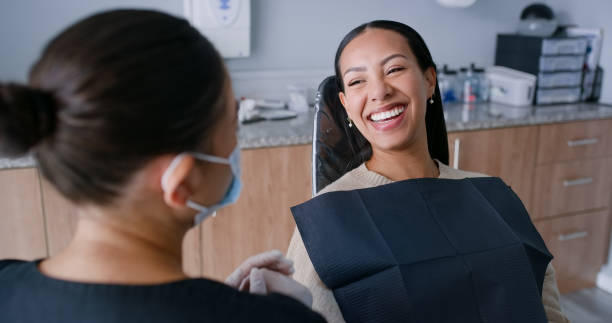Best Dental Exams and Cleanings  in Keowee Key, SC