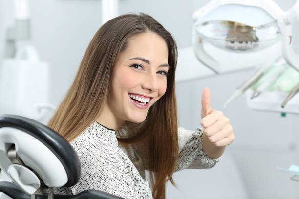 Best Dental Fillings (Composite and Amalgam)  in Keowee Key, SC
